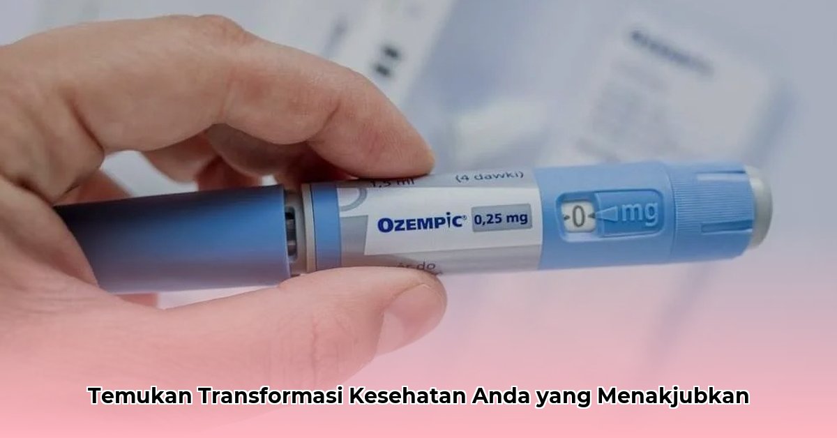 weight loss injections florida